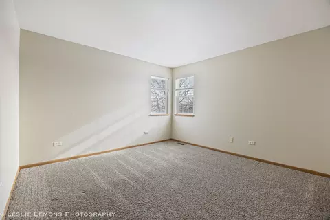 Bedroom - 4798 W Lilac Ave, Monee, IL 60449 photo 4 of 4
