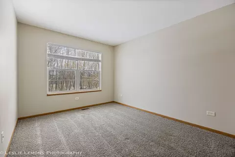Bedroom - 4798 W Lilac Ave, Monee, IL 60449 photo 3 of 4