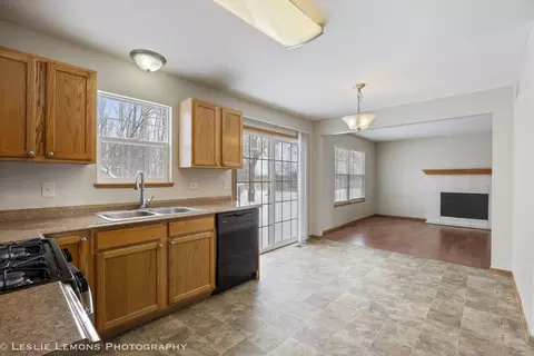 Other - 4798 W Lilac Ave, Monee, IL 60449 photo 2 of 5