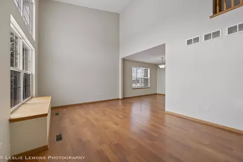 Living - 4798 W Lilac Ave, Monee, IL 60449 photo 1 of 9