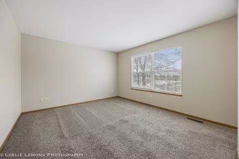 Bedroom - 4798 W Lilac Ave, Monee, IL 60449 photo 1 of 4