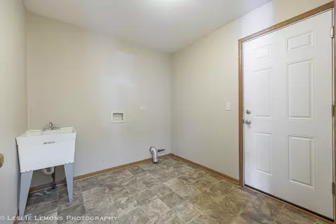 Other - 4798 W Lilac Ave, Monee, IL 60449 photo 3 of 5