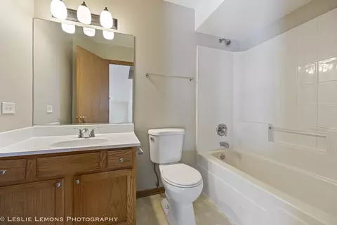 Bath - 4798 W Lilac Ave, Monee, IL 60449 photo 3 of 3