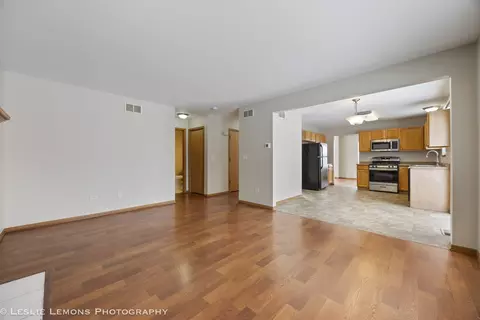 Living - 4798 W Lilac Ave, Monee, IL 60449 photo 7 of 9