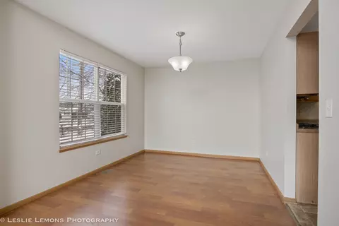 Other - 4798 W Lilac Ave, Monee, IL 60449 photo 1 of 5