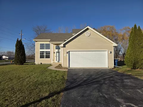 Exterior - 4798 W Lilac Ave, Monee, IL 60449 photo 2 of 2