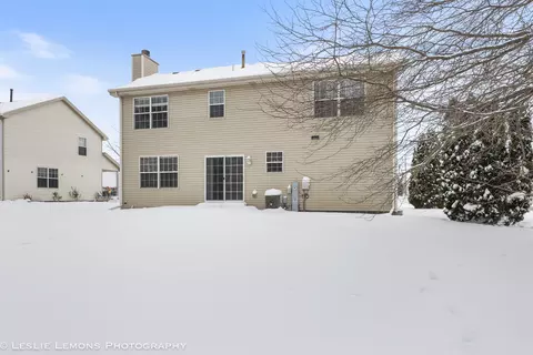 Other - 4798 W Lilac Ave, Monee, IL 60449 photo 5 of 5