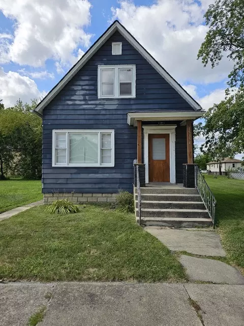 15354 5th Ave, Phoenix, IL 60426 photo 1