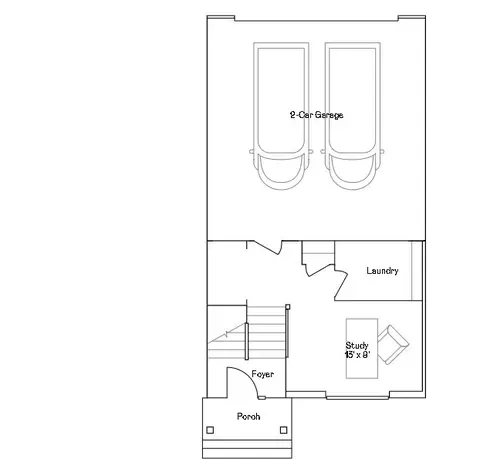 3003 Abbey Cir, Aurora, IL 60504 photo 21