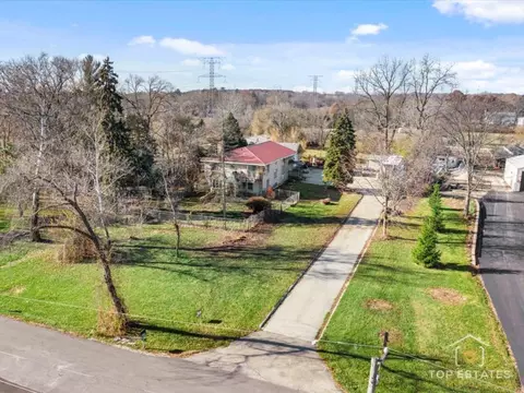 14508 Dixon Ln, Homer Glen, IL 60491