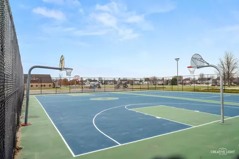 Other - 1905 Chestnut Grove Dr, Plainfield, IL 60586 photo 9 of 12