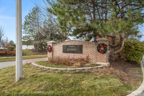 Other - 1905 Chestnut Grove Dr, Plainfield, IL 60586 photo 12 of 12