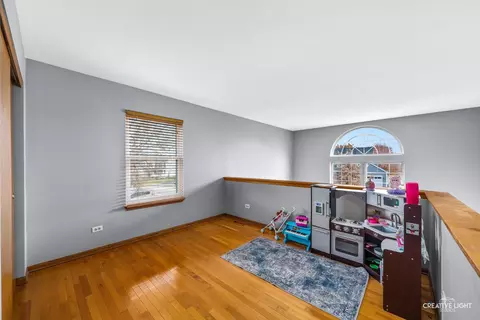 Other - 1905 Chestnut Grove Dr, Plainfield, IL 60586 photo 6 of 12