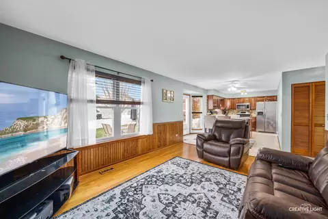 Other - 1905 Chestnut Grove Dr, Plainfield, IL 60586 photo 5 of 12