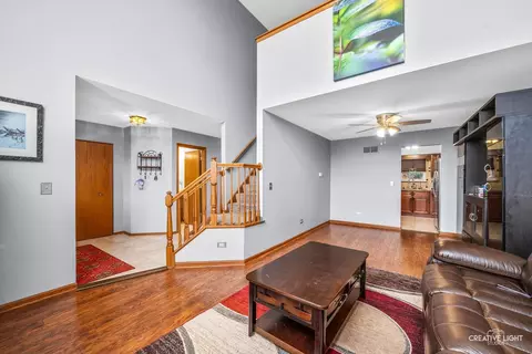 Other - 1905 Chestnut Grove Dr, Plainfield, IL 60586 photo 2 of 12