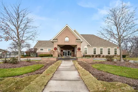 Other - 1905 Chestnut Grove Dr, Plainfield, IL 60586 photo 8 of 12