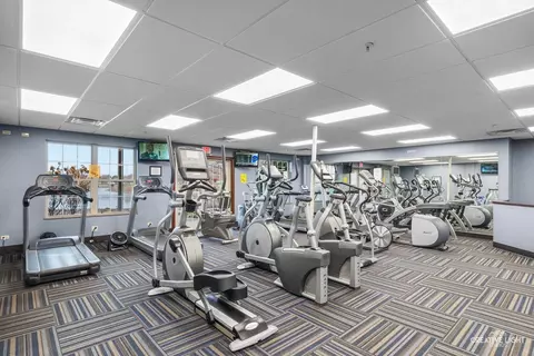Other - 1905 Chestnut Grove Dr, Plainfield, IL 60586 photo 11 of 12