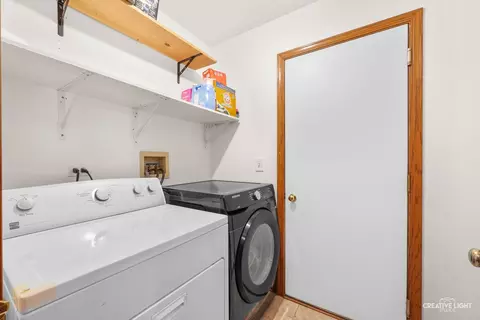 Other - 1905 Chestnut Grove Dr, Plainfield, IL 60586 photo 3 of 12