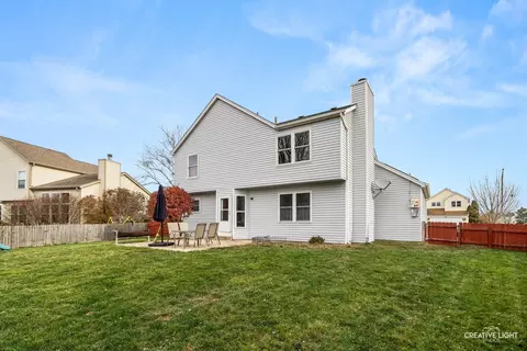 Other - 1905 Chestnut Grove Dr, Plainfield, IL 60586 photo 7 of 12