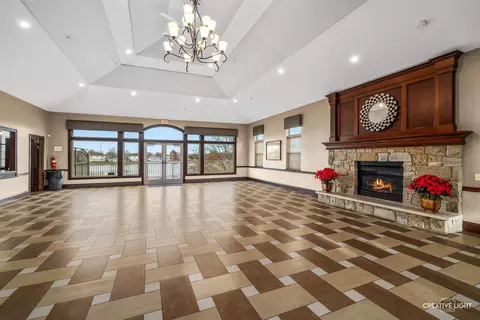 Other - 1905 Chestnut Grove Dr, Plainfield, IL 60586 photo 10 of 12