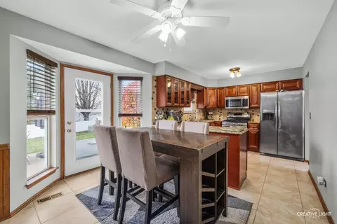 Other - 1905 Chestnut Grove Dr, Plainfield, IL 60586 photo 4 of 12