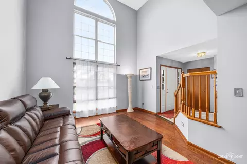 Other - 1905 Chestnut Grove Dr, Plainfield, IL 60586 photo 1 of 12