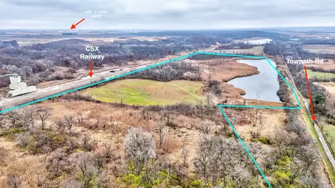 0 Towpath Rd, Utica, IL 61373 photo 2