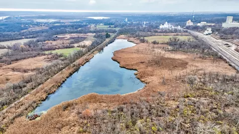 0 Towpath Rd, Utica, IL 61373 photo 4