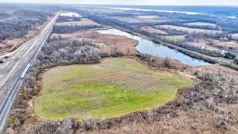 0 Towpath Rd, Utica, IL 61373 photo 7