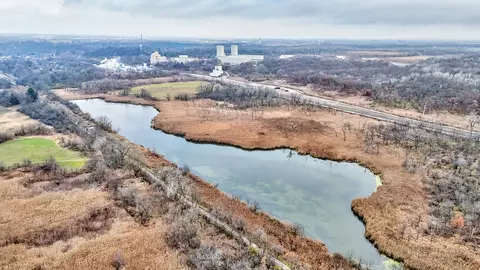 0 Towpath Rd, Utica, IL 61373 photo 6