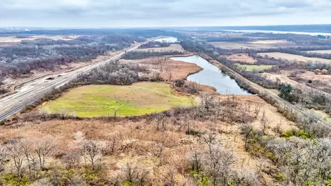 0 Towpath Rd, Utica, IL 61373