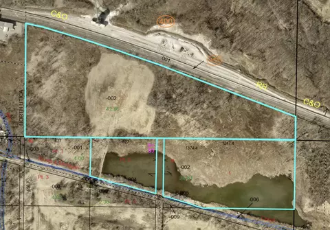 0 Towpath Rd, Utica, IL 61373 photo 8