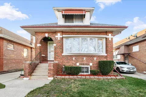 1244 S 14th Ave, Maywood, IL 60153