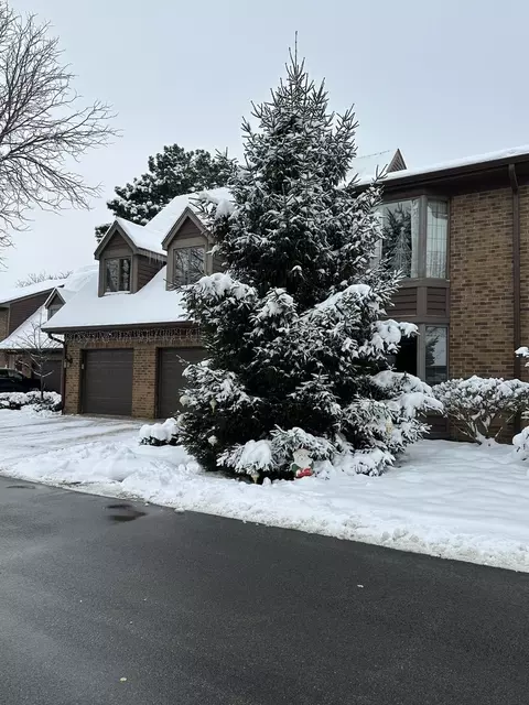 12 Queens Ct, Westchester, IL 60154