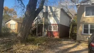 3732 W 140th Pl, Robbins, IL 60472