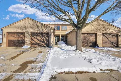 1306 Lancaster Dr #0, Champaign, IL 61821