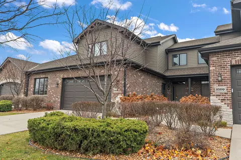 10658 Revere Cir, Mokena, IL 60448