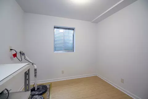 6910 Manchester Dr, Plainfield, IL 60586 photo 28