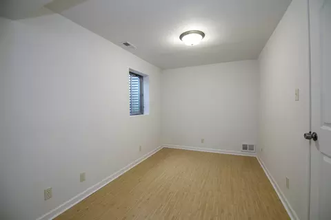 6910 Manchester Dr, Plainfield, IL 60586 photo 25