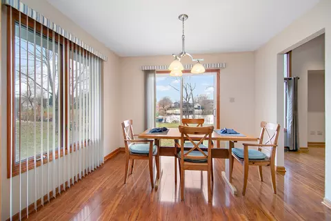 6910 Manchester Dr, Plainfield, IL 60586 photo 12