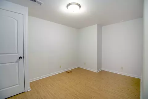 6910 Manchester Dr, Plainfield, IL 60586 photo 22