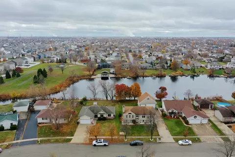 6910 Manchester Dr, Plainfield, IL 60586 photo 37