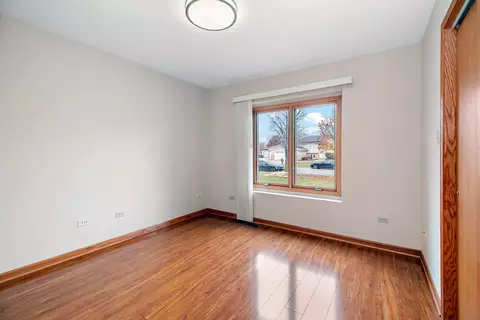 6910 Manchester Dr, Plainfield, IL 60586 photo 15