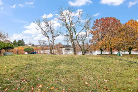 6910 Manchester Dr, Plainfield, IL 60586 photo 30