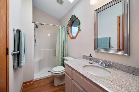6910 Manchester Dr, Plainfield, IL 60586 photo 14