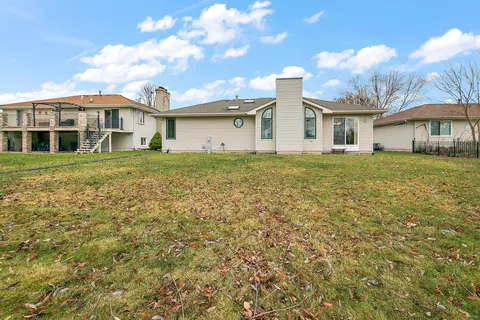 6910 Manchester Dr, Plainfield, IL 60586 photo 29