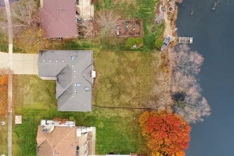 6910 Manchester Dr, Plainfield, IL 60586 photo 33