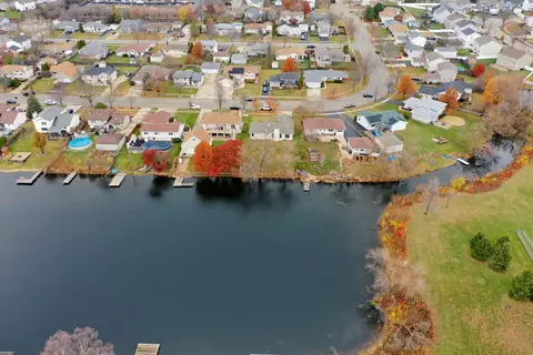6910 Manchester Dr, Plainfield, IL 60586 photo 36