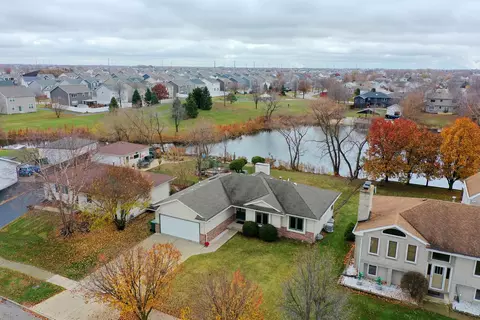 6910 Manchester Dr, Plainfield, IL 60586 photo 32