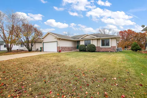 6910 Manchester Dr, Plainfield, IL 60586 photo 5